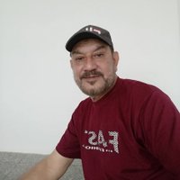 Allauddin Mughal (@amughalsays) 's Twitter Profile