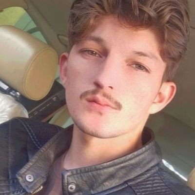 361theta's profile picture. CIVIL ENGINEER 🦺