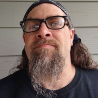 NufCed Tigger-Dave Boston (@tiggerdave617) 's Twitter Profile