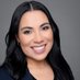 Shakira Trejo (@shakiratrejo) Twitter profile photo Shakira Trejo (@shakiratrejo) Twitter profile photo