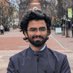 Aviral Chawla (@lucretiusbot) Twitter profile photo Aviral Chawla (@lucretiusbot) Twitter profile photo