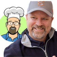 The Dad Briefs (@sladewentworth) 's Twitter Profile Photo The Dad Briefs (@sladewentworth) 's Twitter Profile Photo