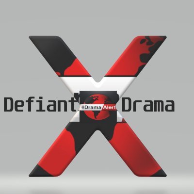 Following All Drama And Team News In Xdefiant Comp Scene