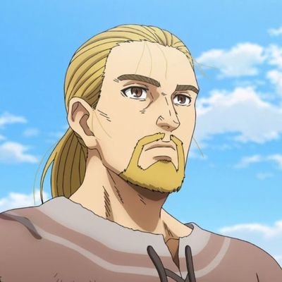 🔞 Heimdallrさんのプロフィール画像