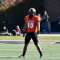 Brennan Pannucci (@bpannucci1) 's Twitter Profile