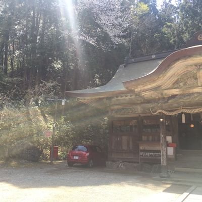 kyou13883's profile picture. 