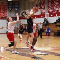 Joley Hohman (@joley_hohman) 's Twitter Profile