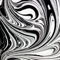 user3856638 (@user3856638) 's Twitter Profile