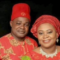 Ogbu Sochima (@sochimaogb49758) 's Twitter Profile