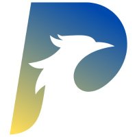 Punjab Social (@panjabsocial) 's Twitter Profile Photo Punjab Social (@panjabsocial) 's Twitter Profile Photo