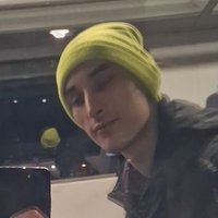Monte 👾 (@almonteprg) 's Twitter Profile