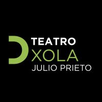 TEATRO XOLA(@TeatroXola) 's Twitter Profile Photo