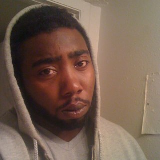 congruousking's profile picture. #teamvirgo #teamfollowback always on a mission!