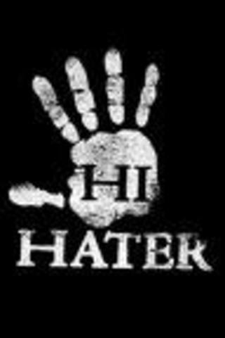 MzThicknezzz299's profile picture. 