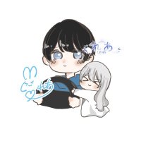 神崎 友ε(。•︿•。)з ฅ•ω•ฅ💜🧸🥀🍵🌸🥀🌸 😈🖤 (@fallangel5) 's Twitter Profile