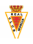 fernandogariba's profile image