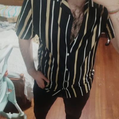🔥🔞😈 Chaval chandalero gallego con ganas siempre de guarrear disfrutar de un buen tio sexo sin tabúes vers olores sex guarreo stiwch mucho vicio Dm 😈🔞🔥