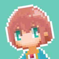 せのじ🏕(@sesese_mc) 's Twitter Profile Photo