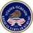 atila_cetin's profile image