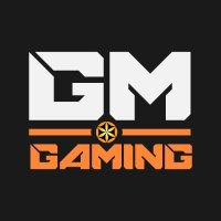 GMGaming.Eth (@gmgaming_eth) 's Twitter Profile Photo GMGaming.Eth (@gmgaming_eth) 's Twitter Profile Photo