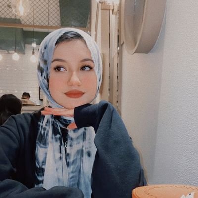 Menna49843004's profile picture. 25/2♓