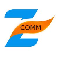 ZComm(@ZComm_) 's Twitter Profile Photo