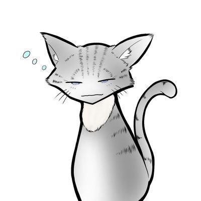 lynxさんのプロフィール画像
