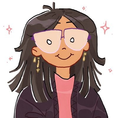 sophia 💖さんのプロフィール画像