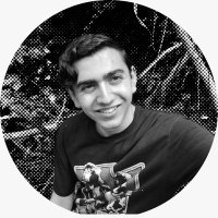 Juan-Fer (@juan_fermg) 's Twitter Profile