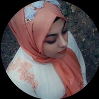 Fatma Nur🦋 (3g0s)(@ftm_nur_13) 's Twitter Profile Photo
