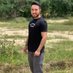 Jhon Martinez (@jhon_m01) Twitter profile photo Jhon Martinez (@jhon_m01) Twitter profile photo