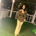 Aya Ahmed ๐ถ (@yoka72444222) Twitter profile photo Aya Ahmed ๐ถ (@yoka72444222) Twitter profile photo