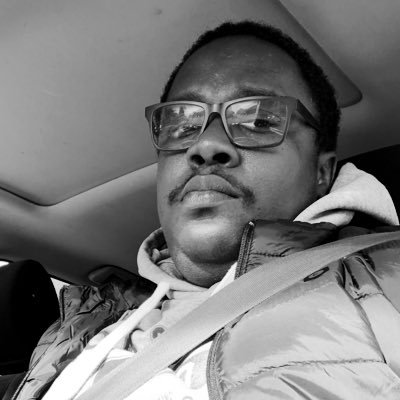Owner of @DJIMB3RRY | iOS Dev | Webmaster | Electromech | VIV YOUNN POU LOT |
