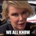 karenWalker (@karenwlker) Twitter profile photo karenWalker (@karenwlker) Twitter profile photo