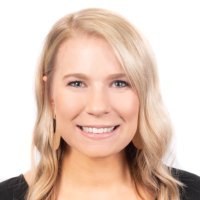 Callie Taylor (@callietaylordbu) 's Twitter Profile Photo Callie Taylor (@callietaylordbu) 's Twitter Profile Photo