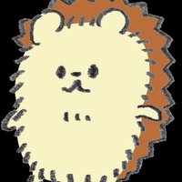 ホワイト (@bawhite332) 's Twitter Profile