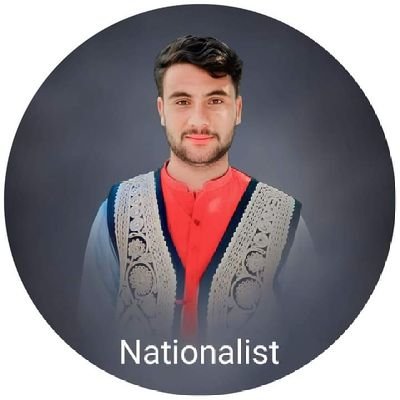 #Nationalist🚩
#peace
#Education 
#culture