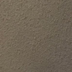 gallegoshunk1n's profile picture. 