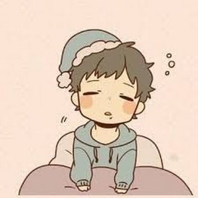 Martinbogo69082's profile picture. 
