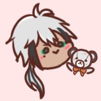 🐮 ｴ ﾘ ｱ 🐮ྀི (@eina_ilfln) Twitter profile photo