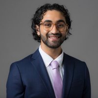 Hari Randhawa (@harirandhawa) 's Twitter Profile Photo Hari Randhawa (@harirandhawa) 's Twitter Profile Photo