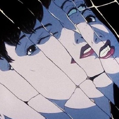 Leriganさんのプロフィール画像