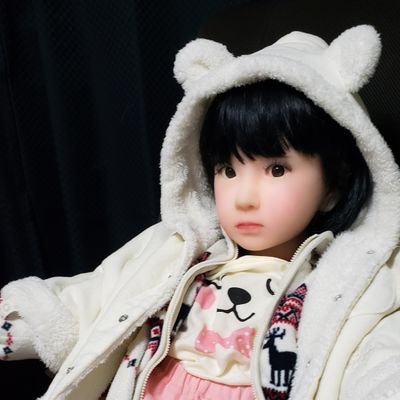 papakaeru14617's profile picture. 