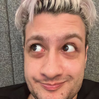 OguzhanKeser8's profile picture. Tarihe gömülen koca koca atlardan olmak ya da olmamak.