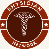Physician Network(@PhysiciaNetwork) 's Twitter Profile Photo
