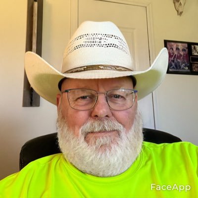 GlockTexas3016's profile picture. Just a Texas Man! I stand for the flag and support the #2A!! I stand with President Trump! #MAGA