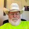 GlockTexas3016's profile picture. Just a Texas Man! I stand for the flag and support the #2A!! I stand with President Trump! #MAGA