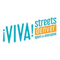 Viva Streets Denver(@VivaStDenver) 's Twitter Profile Photo