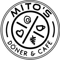 Mitos Doner&Cafe - Turkish Street Food(@mitosdoner) 's Twitter Profile Photo