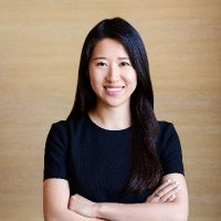 cat (@_catwu) 's Twitter Profile Photo cat (@_catwu) 's Twitter Profile Photo